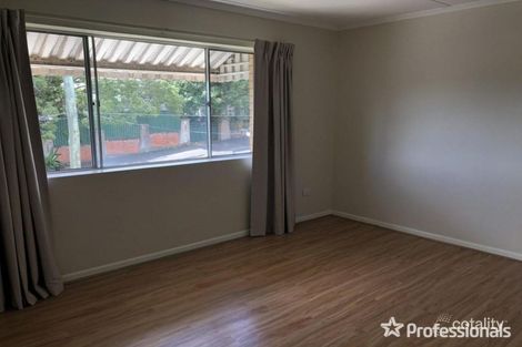 Property photo of 6/10 Stopford Street Wooloowin QLD 4030