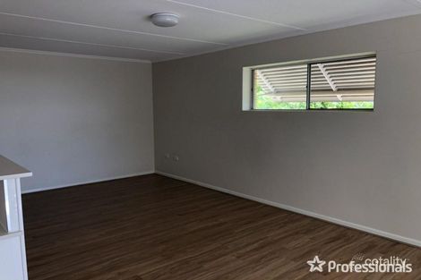Property photo of 6/10 Stopford Street Wooloowin QLD 4030