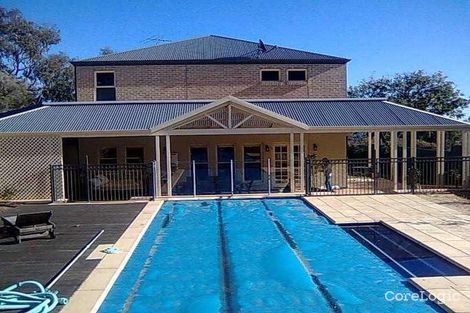 Property photo of 7 Beagle Terrace Lynton SA 5062