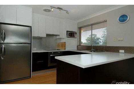 Property photo of 19 Plankton Place Heathridge WA 6027