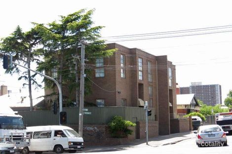 1/147 Hoddle St, Richmond, VIC 3121