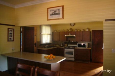 Property photo of 37 Princes Street Watsonia VIC 3087