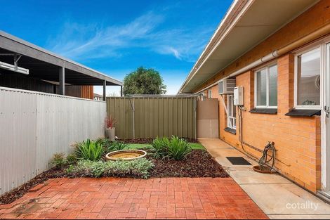 Property photo of 1/7 Leslie Street West St Clair SA 5011