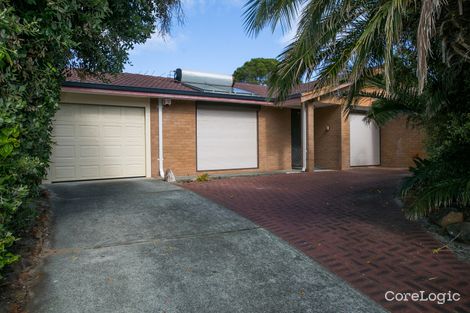 Property photo of 40 Northridge Drive Ballajura WA 6066