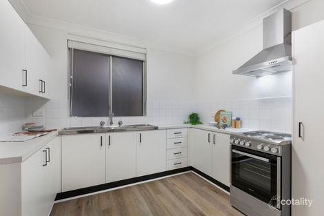 Property photo of 2/13-15 Greenwich Road Greenwich NSW 2065