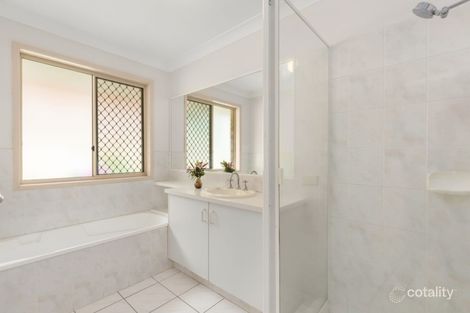 Property photo of 27 McPherson Court Murwillumbah NSW 2484