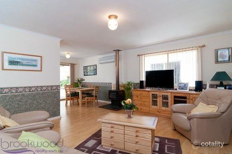 7b Misty Rd, Parkerville, WA 6081