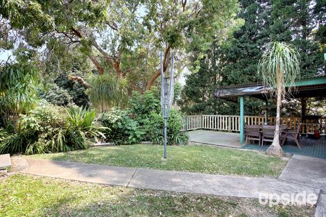 167 Morrison Rd, Putney, NSW 2112