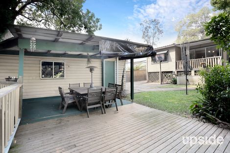 Property photo of 167 Morrison Road Putney NSW 2112