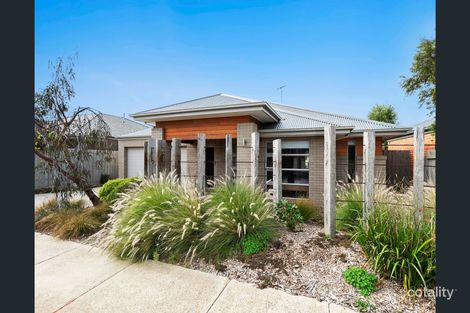 Property photo of 16 Inglewood Lane Ocean Grove VIC 3226