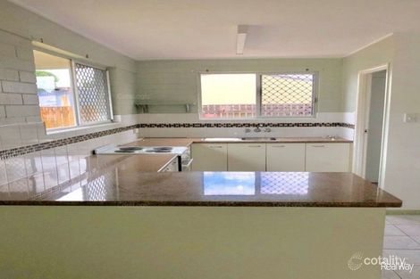 4b/37 Juliet St, South Mackay, QLD 4740