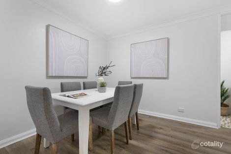 Property photo of 2/13-15 Greenwich Road Greenwich NSW 2065