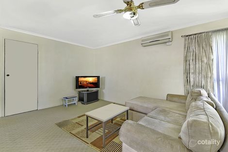 13/28 Hunter Ave, Labrador, QLD 4215