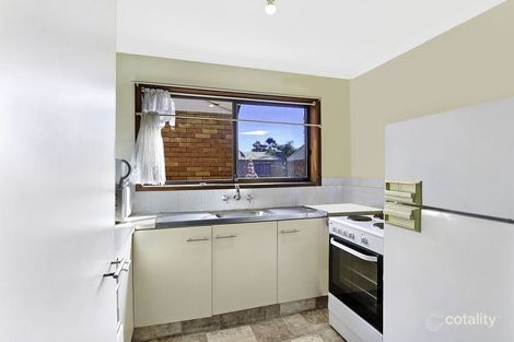 Property photo of 13/28 Hunter Avenue Labrador QLD 4215