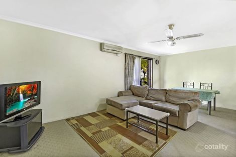 Property photo of 13/28 Hunter Avenue Labrador QLD 4215