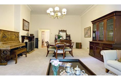 Property photo of 14 Albert Street Dulwich SA 5065