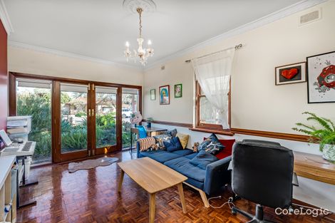 Property photo of 37 Shakespeare Avenue Plympton Park SA 5038