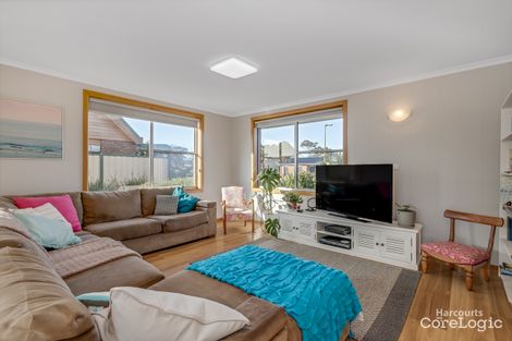 Property photo of 16 Lethborg Avenue Turners Beach TAS 7315