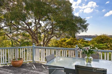 47 Wolseley Rd, Mosman, NSW 2088