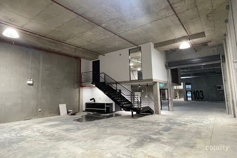 18/16 Orion Rd, Lane Cove West, NSW 2066