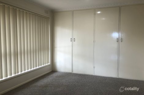 Property photo of 1/6 Glenleith Court Geelong VIC 3220