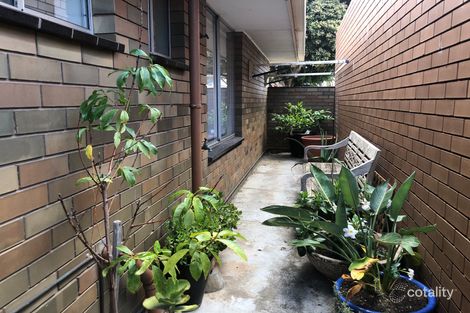 Property photo of 1/6 Glenleith Court Geelong VIC 3220