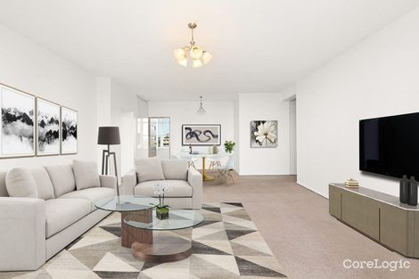Property photo of 84/66-66A Darling Point Road Darling Point NSW 2027