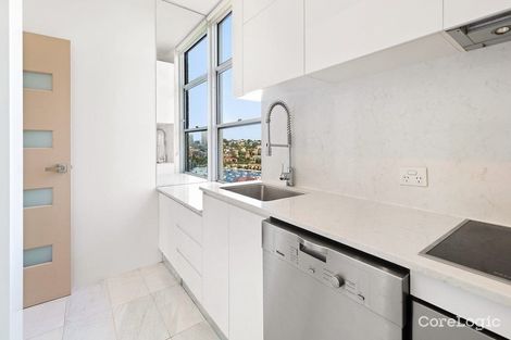 Property photo of 84/66-66A Darling Point Road Darling Point NSW 2027