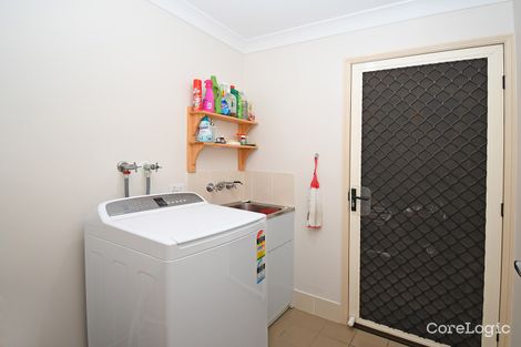 Property photo of 26 Tulipwood Drive Burrum Heads QLD 4659