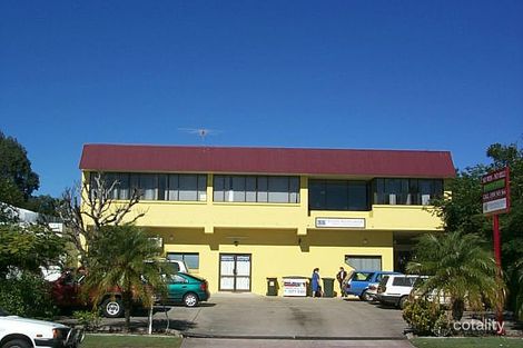 1/13 Hasking St, Caboolture, QLD 4510