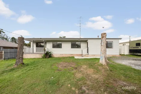 10 Aberdare St, Kitchener, NSW 2325
