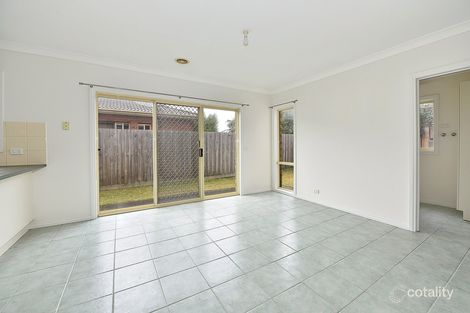 Property photo of 3/381 Buckley Street Aberfeldie VIC 3040