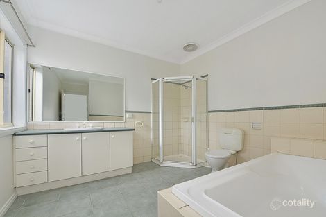 Property photo of 3/381 Buckley Street Aberfeldie VIC 3040