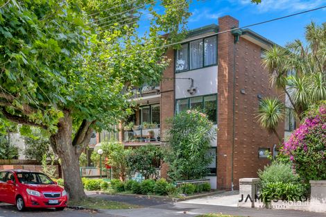 12/113 Addison St, Elwood, VIC 3184