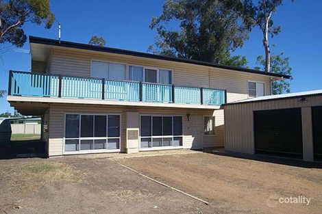 52a Alfred St, Dalby, QLD 4405
