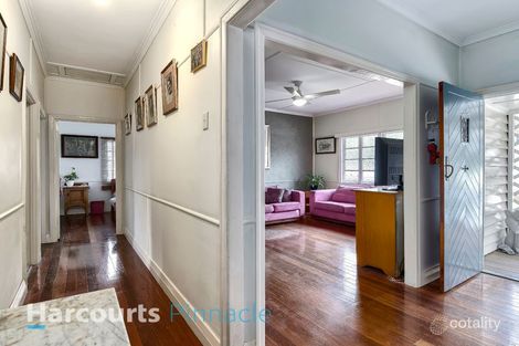 Property photo of 66 Hoskins Street Sandgate QLD 4017