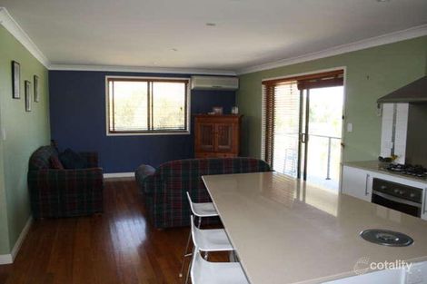 Property photo of 9 Rushby Drive Old Bar NSW 2430