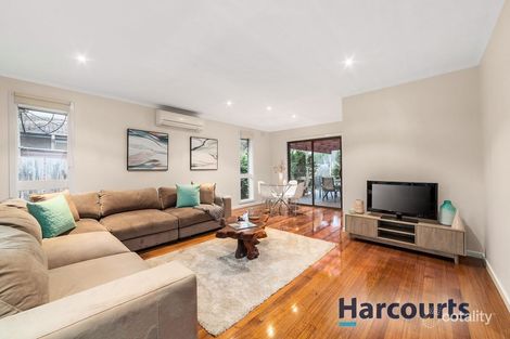 Property photo of 31 Raheen Avenue Wantirna VIC 3152