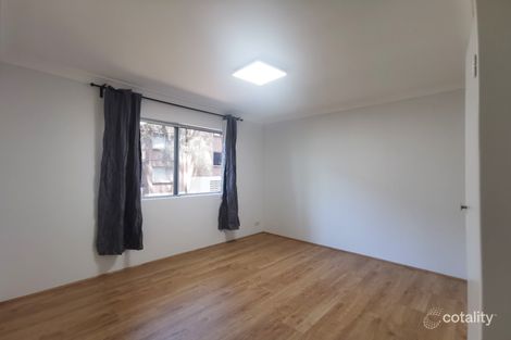 Property photo of 20/4-8 Ball Avenue Eastwood NSW 2122