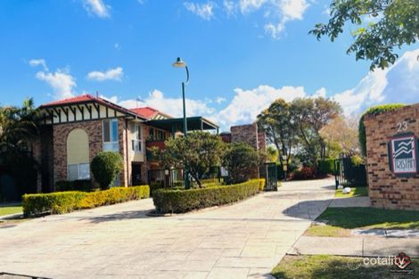 48/23 Tristan Ct, Benowa, QLD 4217