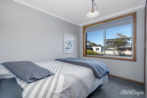 16 Lethborg Ave, Turners Beach, TAS 7315