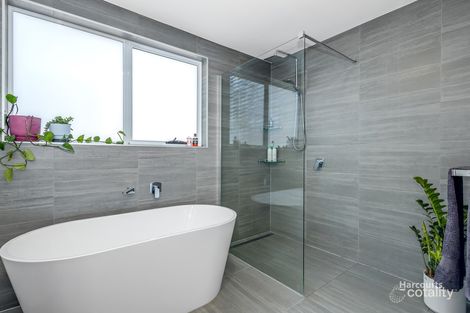 Property photo of 16 Lethborg Avenue Turners Beach TAS 7315