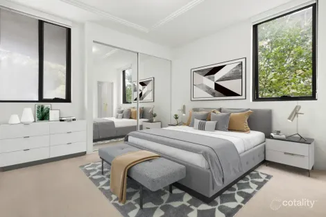 Property photo of 301/11 Washington Avenue Riverwood NSW 2210