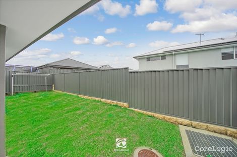 Property photo of 12 Fig Avenue Leppington NSW 2179