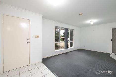 Property photo of 1 Ruby Court Springfield QLD 4300