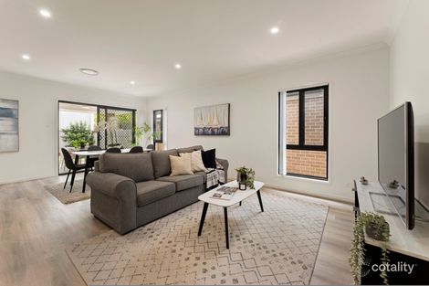 Property photo of 34 Venture Drive Griffin QLD 4503