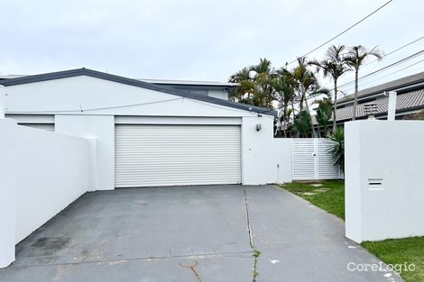 Property photo of 2/43 Markham Avenue Runaway Bay QLD 4216