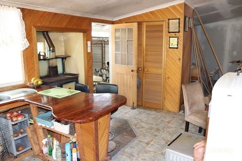 Property photo of 21 Bymount Road Kilkivan QLD 4600