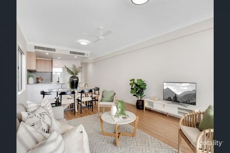 77 Wheeler St, Upper Mount Gravatt, QLD 4122