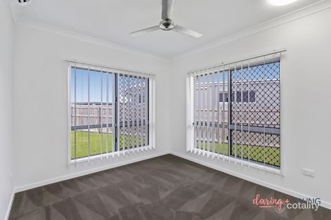 Property photo of 32 Langdale Street Shaw QLD 4818